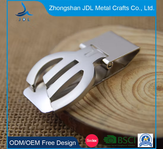 Мячи, обувь, клюшки, рубашка, аксессуары для гольфа, симулятор, дистанционное управление, пустые магниты на заказ, аксессуары для гольфа